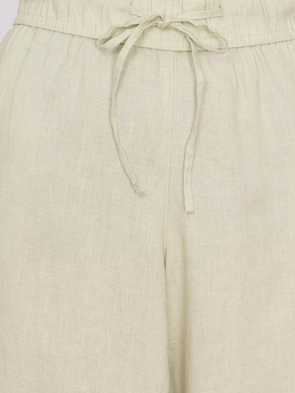 Э820036-21209/22-01 Брюки Samoon