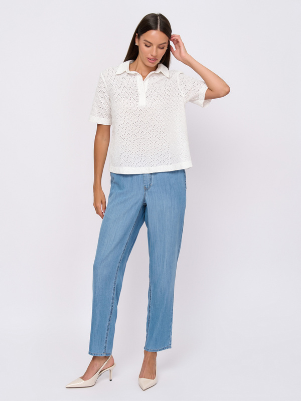 Брюки Gerry Weber