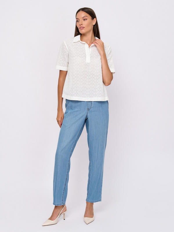 Брюки Gerry Weber, фото 5