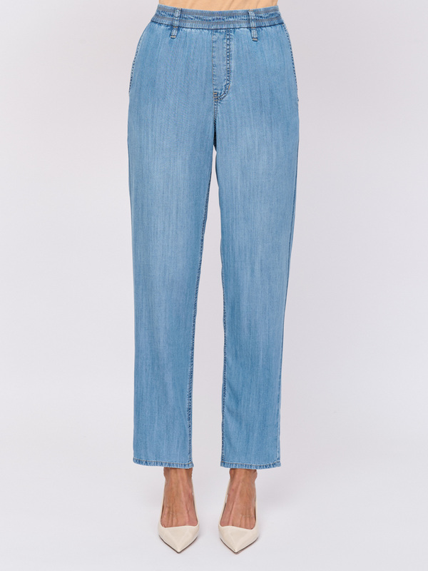 Брюки Gerry Weber, фото 2