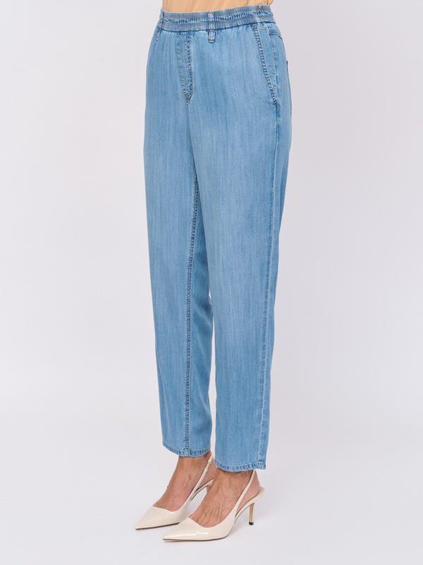 Брюки Gerry Weber, фото 4