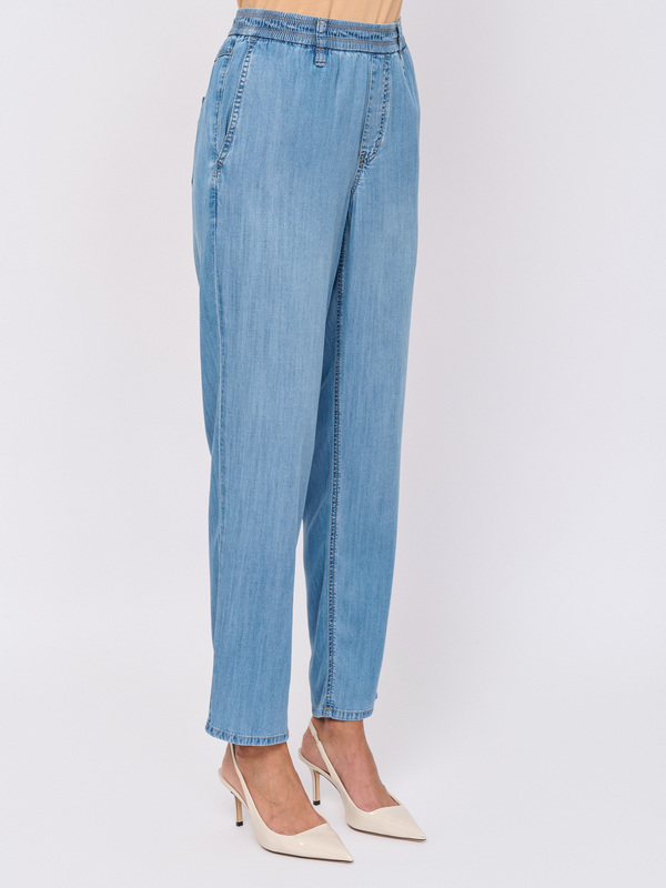 Брюки Gerry Weber, фото 3