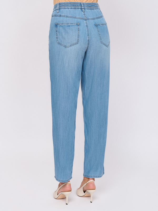 Брюки Gerry Weber, фото 6