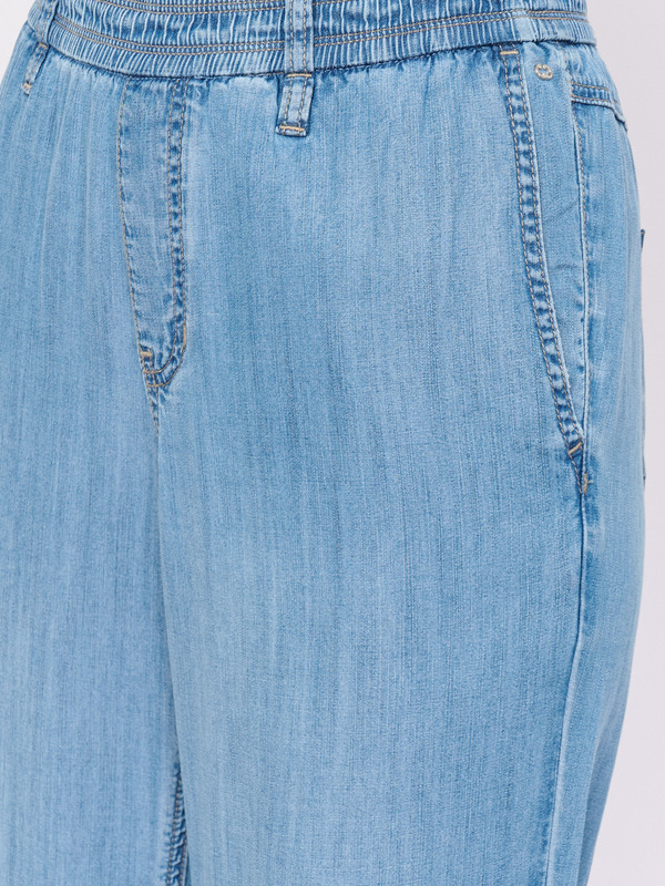 Брюки Gerry Weber, фото 7