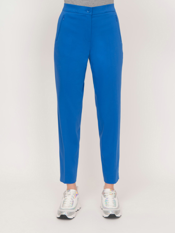 Э520003-38181/21-01 Брюки Gerry Weber