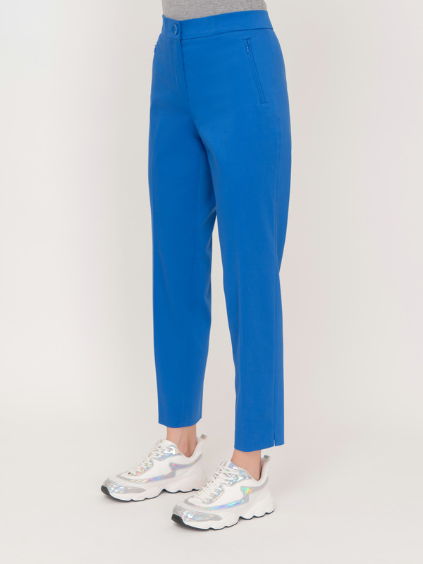 Э520003-38181/21-01 Брюки Gerry Weber