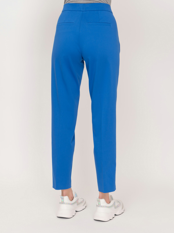 Э520003-38181/21-01 Брюки Gerry Weber