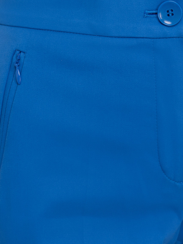 Э520003-38181/21-01 Брюки Gerry Weber