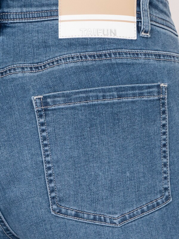 Э720029-11066/21-01 Брюки Taifun