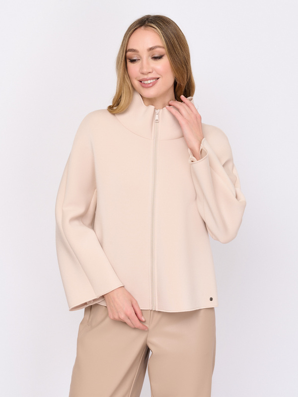 Куртка тр. Betty&Co