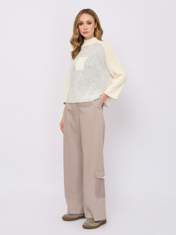 Брюки Sportalm, фото 5