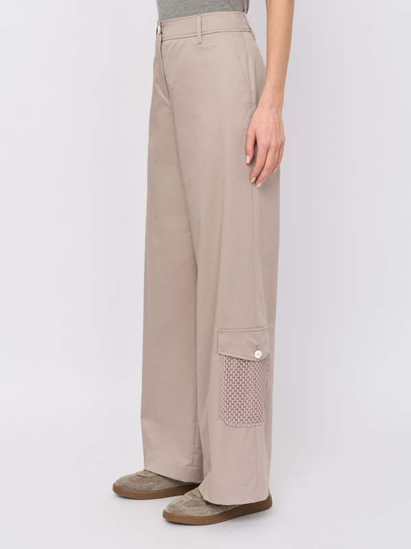 Брюки Sportalm, фото 3