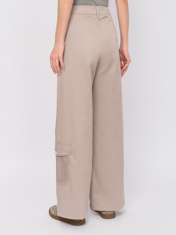 Брюки Sportalm, фото 6