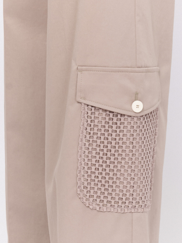 Брюки Sportalm, фото 2