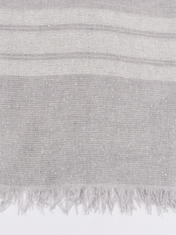 Шарф PANICALE, фото 2