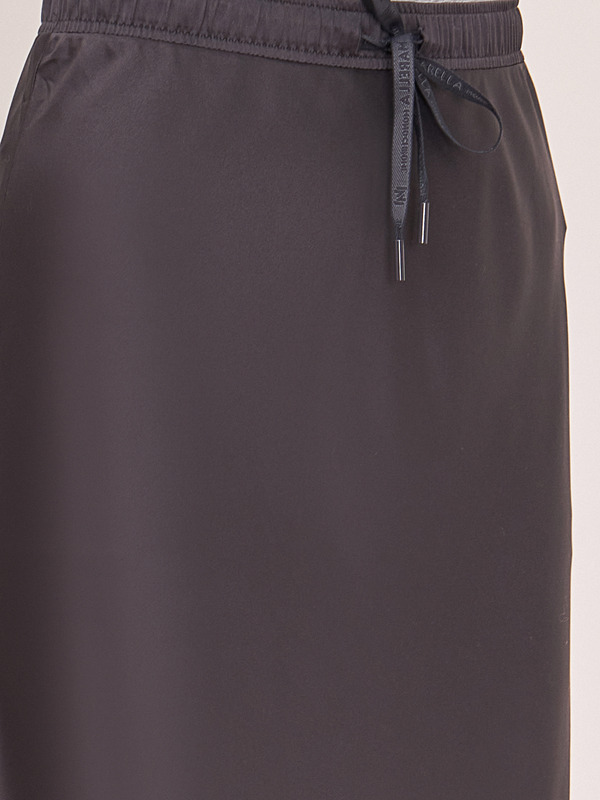 Э31060129 CREMA/22-02 Юбка Marella