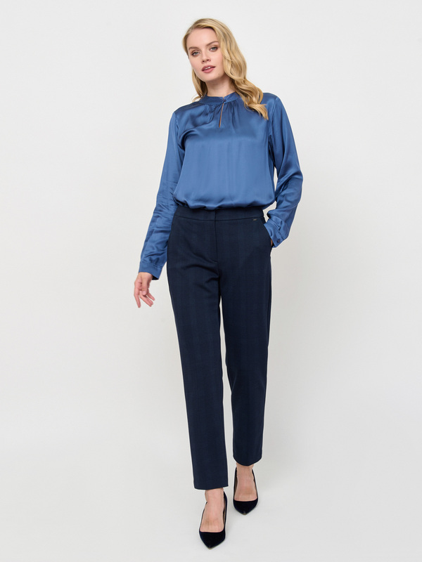 Э322036-66262/м/24-02 Брюки Gerry Weber