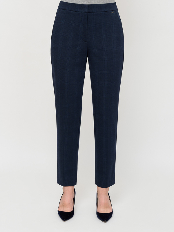 Э322036-66262/м/24-02 Брюки Gerry Weber