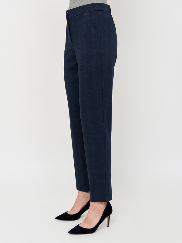 Э322036-66262/м/24-02 Брюки Gerry Weber