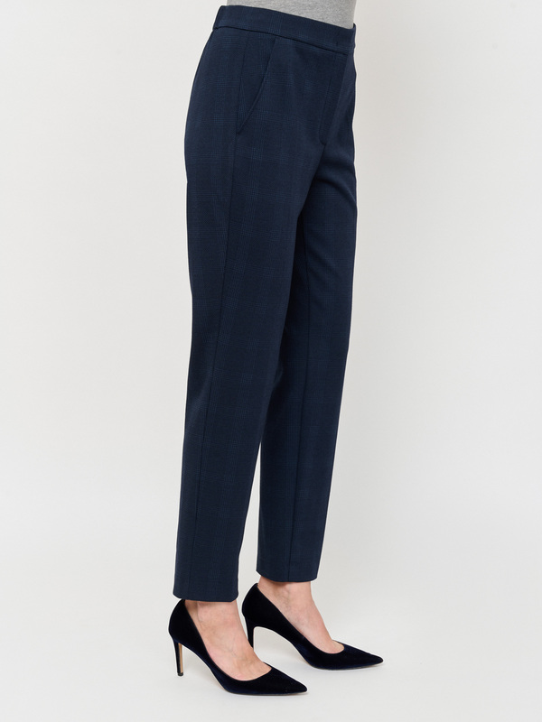 Э322036-66262/м/24-02 Брюки Gerry Weber