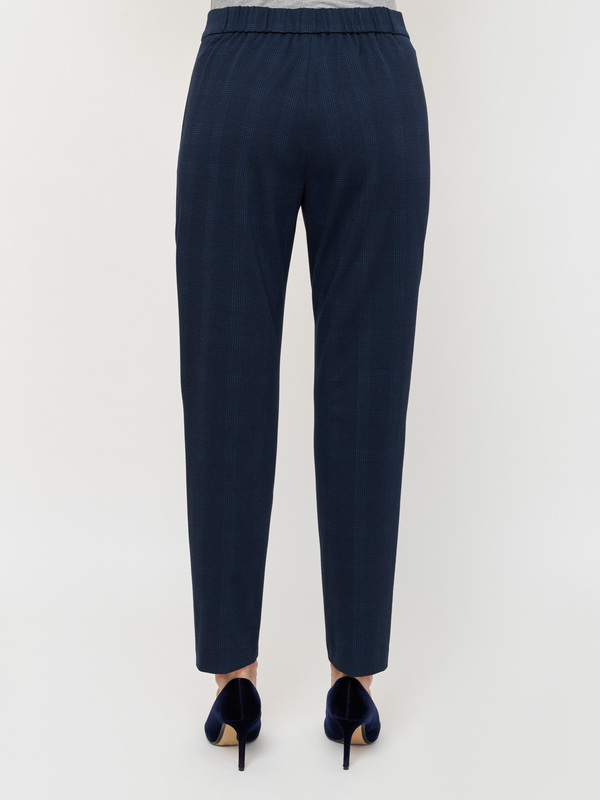 Э322036-66262/м/24-02 Брюки Gerry Weber