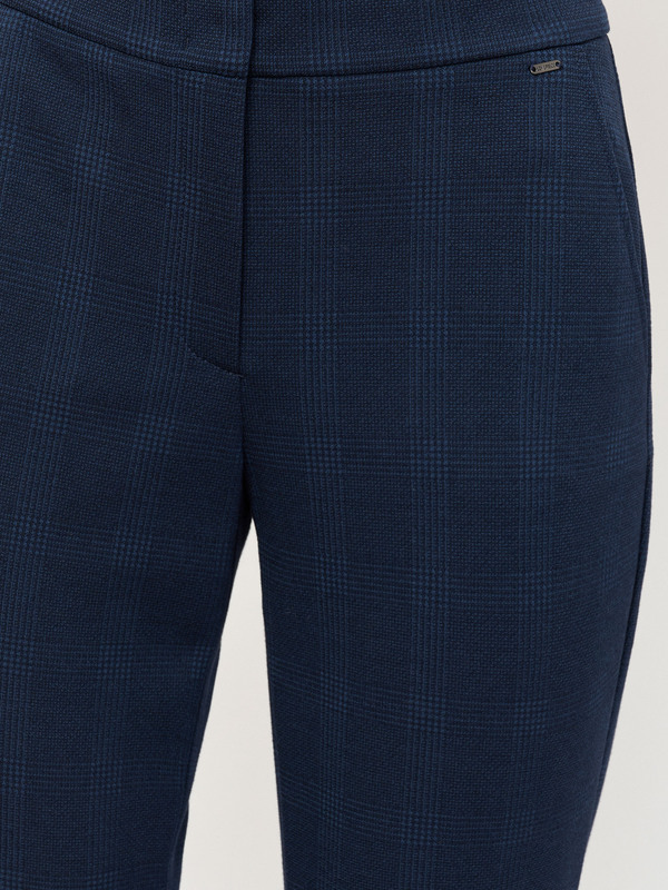 Э322036-66262/м/24-02 Брюки Gerry Weber