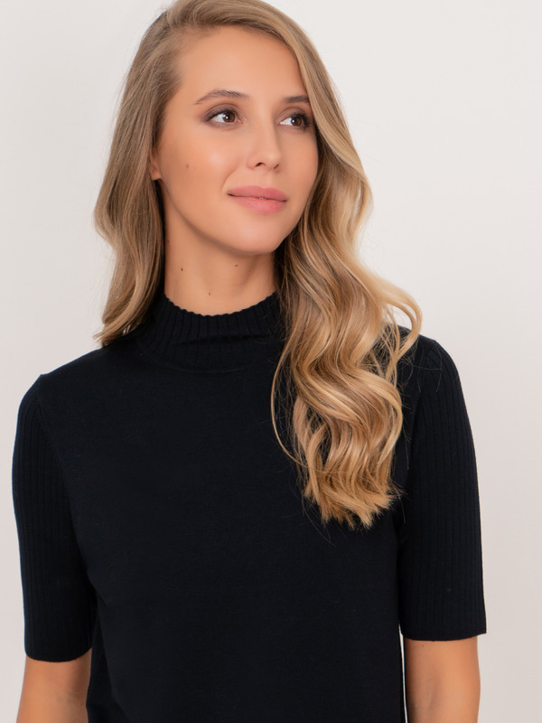 Э97612-35711/21-02 Свитер Gerry Weber