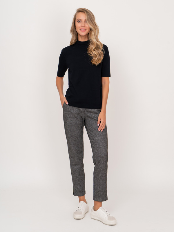 Э97612-35711/21-02 Свитер Gerry Weber