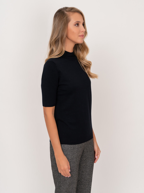 Э97612-35711/21-02 Свитер Gerry Weber