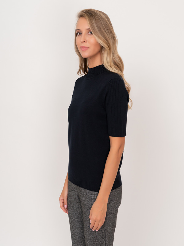 Э97612-35711/21-02 Свитер Gerry Weber