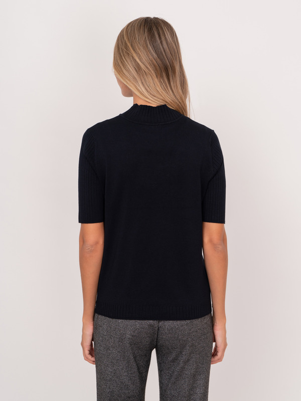 Э97612-35711/21-02 Свитер Gerry Weber