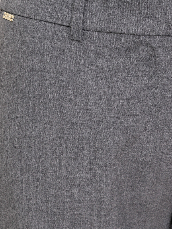 ЭMI1CO019/20-02 Брюки Kaos
