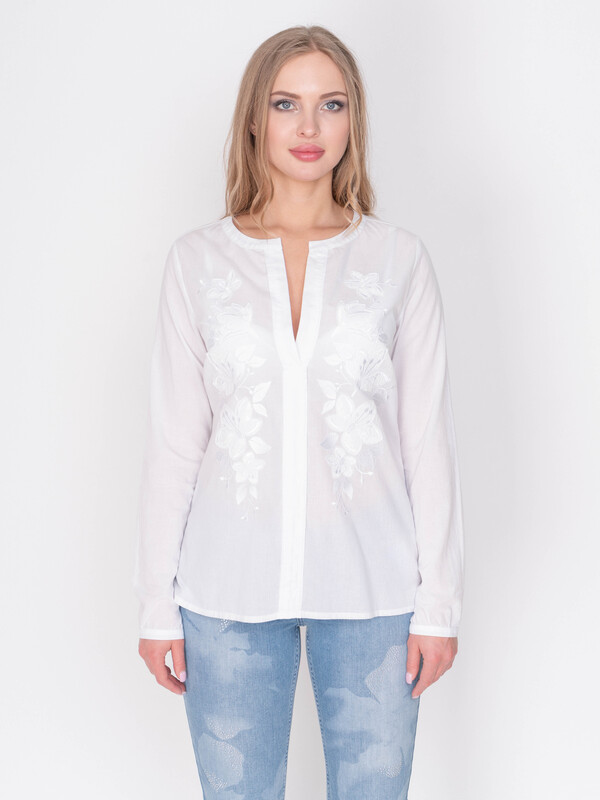 Э404643/19-1 Блуза Monari