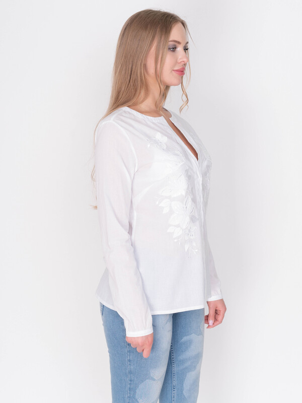 Э404643/19-1 Блуза Monari