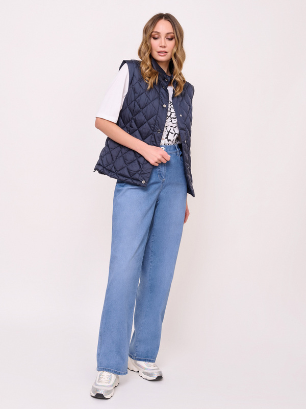 Э340352-31140/м/24-01 Жилет Gerry Weber