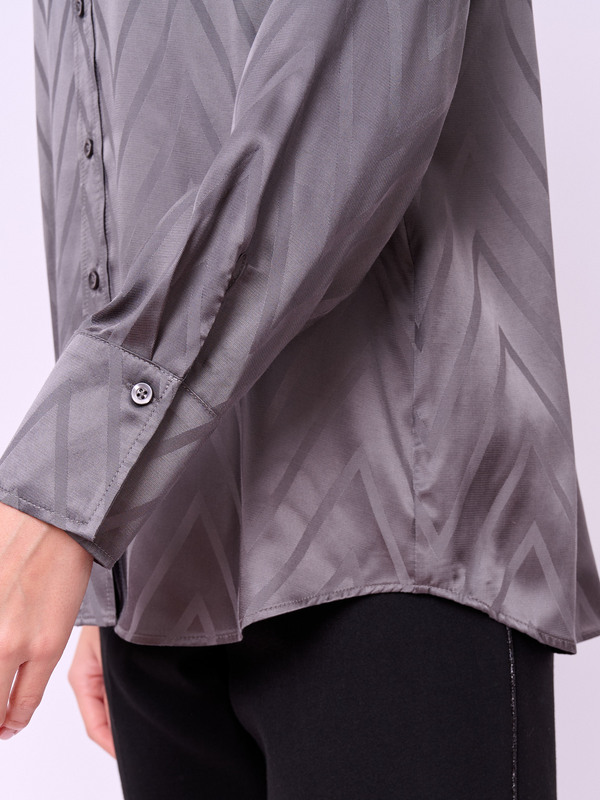 Э260017-31411/23-02 Блузка Gerry Weber