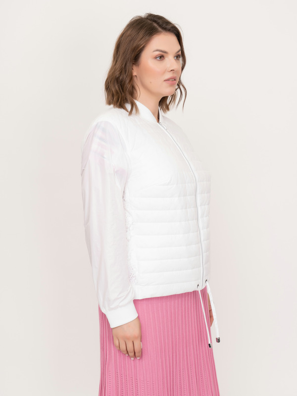 Э3132-121/21-01 Куртка Franco Vello