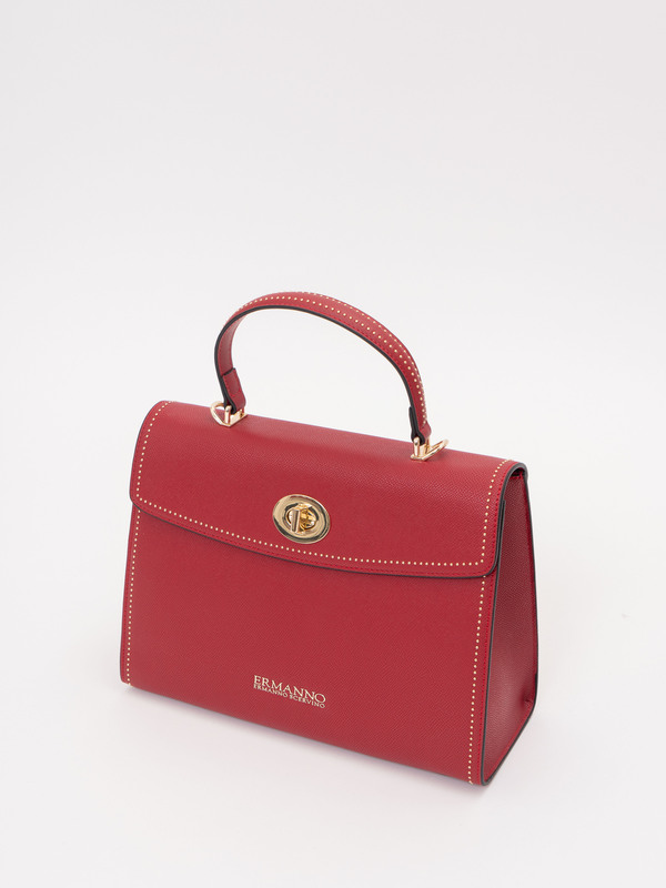 Э12401046/20-02 Сумка Ermanno Scervino