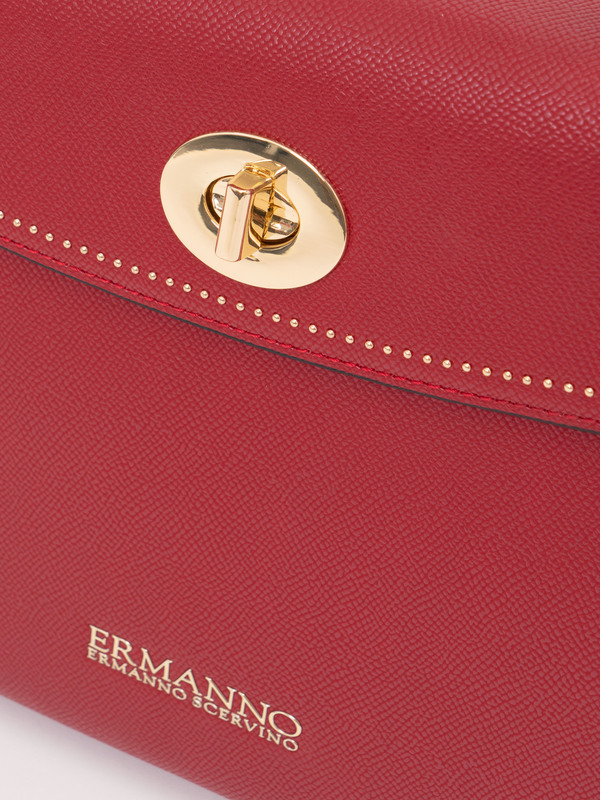 Э12401046/20-02 Сумка Ermanno Scervino