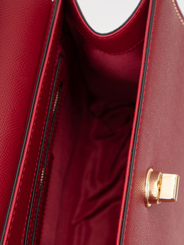 Э12401046/20-02 Сумка Ermanno Scervino