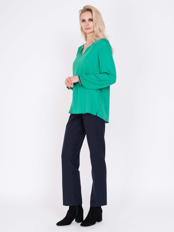 Э860058-66416/19-01 Блуза Gerry Weber