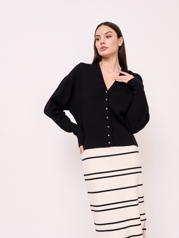 Кардиган SERIANNO collection