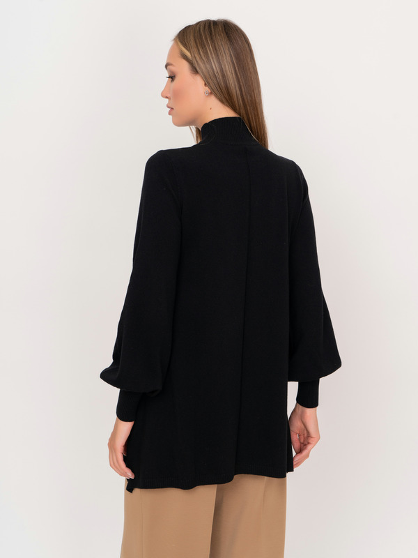 ЭCONICA/21-02 Джемпер Luisa Spagnoli