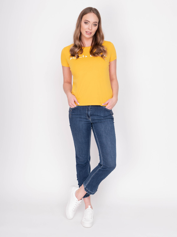 Э701700/131-17/19-01 Джинсы Ppep