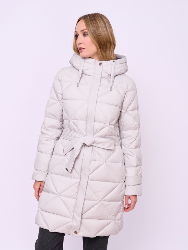 Э23IM-T527.0TM-23IT-505/м/23-02 Пальто Diego M