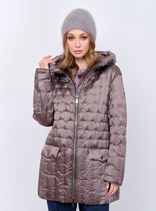 1680-227/26-02 Шапка Franco Vello