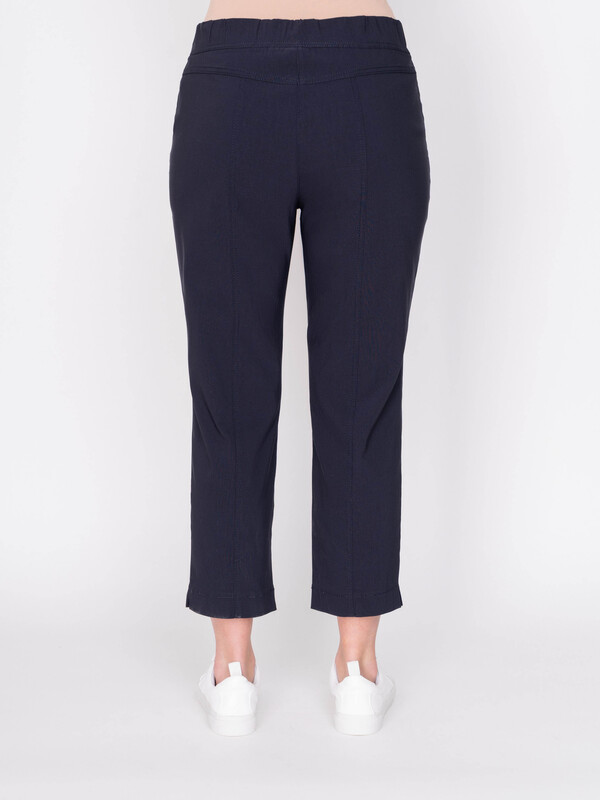 Э220035-21078/19-01 Брюки Samoon