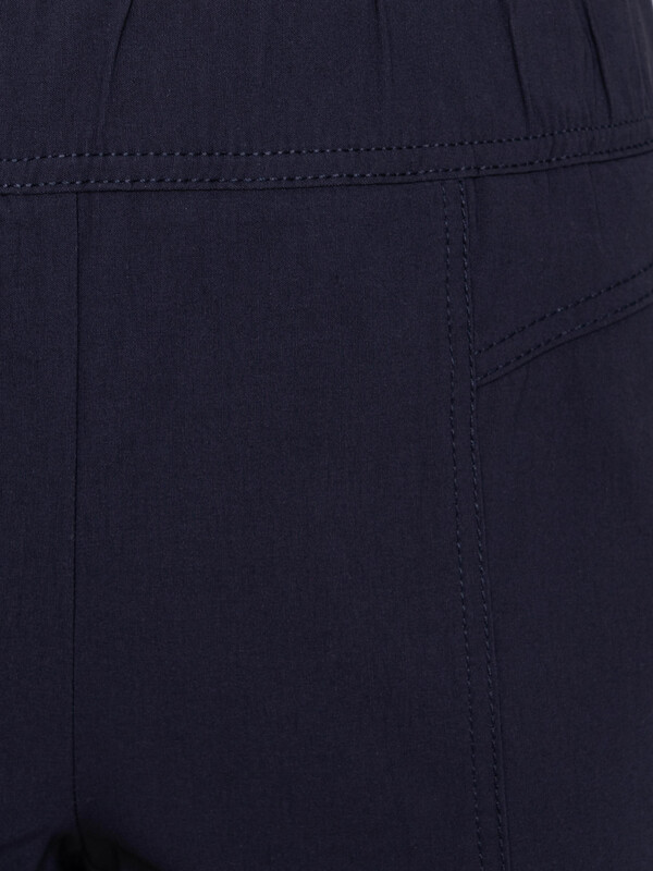 Э220035-21078/19-01 Брюки Samoon