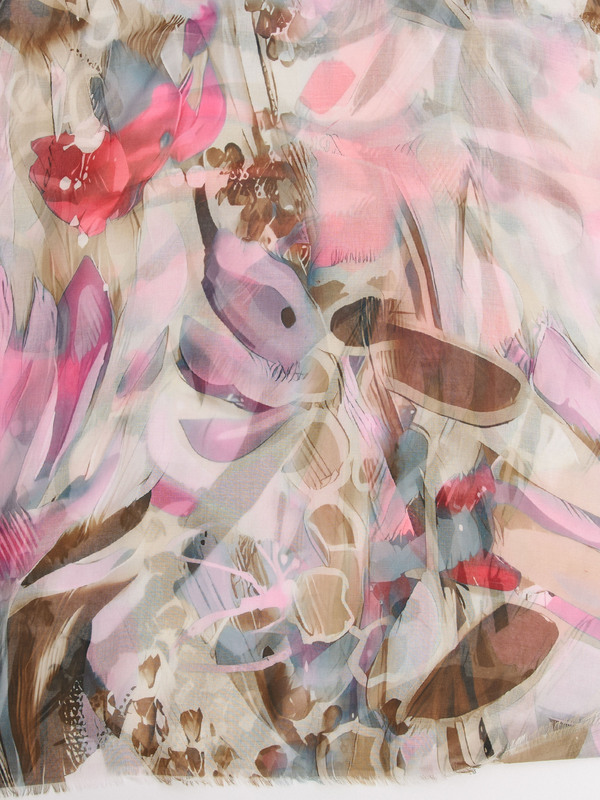 Палантин Labbra, фото 2