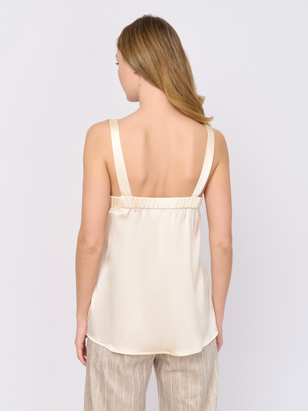 Топ PANICALE, фото 6